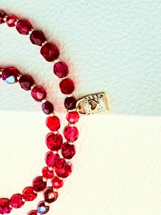 ✨Láska je odpověď - proměnlivost a hra se světlem a stínem - každodenní výzvy jsou tady, abychom rostli. ✨Vřelost...